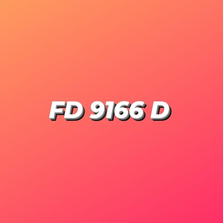 Vintage Motorcycle Plate Number, Motorcycles, Motorcycle Accessories on