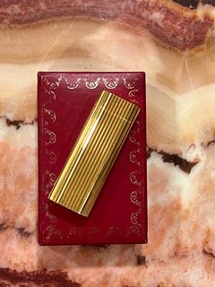 （分類：）位於 。 由 fitto99 提交（商品編號 1181141484，圖片 1）。簡介： 。