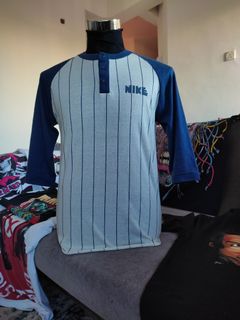 (Category: ) located in . Submitted by the_thrift (Listing ID 1181091255, Image 1). Description: .