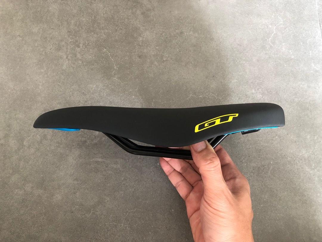 Bike Seat Walmart Planet Bike Comfort Gel Saddle Women's