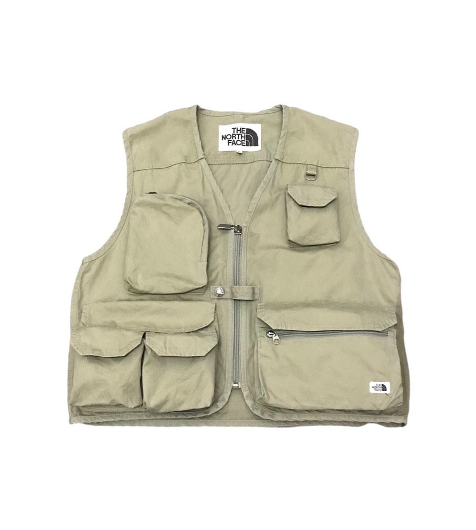 KCaHFO Outdoor Utility Vest for Men Lightweight Multi Pockets Hunting Vest  Jacket Tactical Travel Hiking Plus Size Vests at Amazon Men's Clothing store