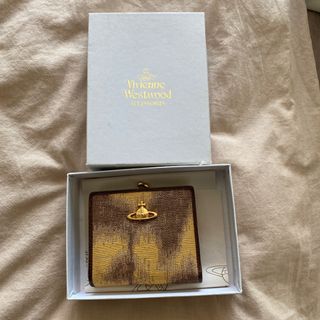 （分類：）位於 。 由 ahtorod 提交（商品編號 1181172218，圖片 1）。簡介： 。
