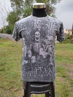 (Category: ) located in . Submitted by the_thrift (Listing ID 1181097336, Image 1). Description: .