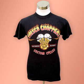 (Category: ) located in . Submitted by wwcstore (Listing ID 1181278795, Image 1). Description: .