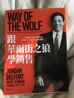 （分類：）位於 。 由 lkn1019 提交（商品編號 1181184156，圖片 1）。簡介： 。