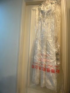 （分類：）位於 。 由 kr_Mesprit 提交（商品編號 1181190818，圖片 1）。簡介： 。