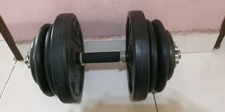 (Category: ) located in . Submitted by jun2009 (Listing ID 1181144535, Image 1). Description: .
