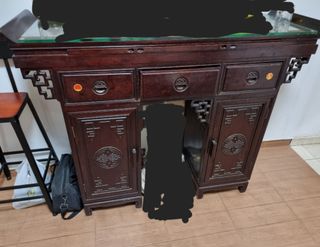 (Category: ) located in . Submitted by ayp83 (Listing ID 1181272212, Image 1). Description: .
