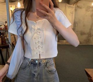 (Category: ) located in . Submitted by doudoubaoO (Listing ID 1181223238, Image 1). Description: .