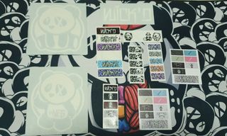 (Category: ) located in . Submitted by khairuladlan (Listing ID 1181296049, Image 1). Description: .