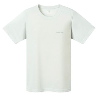 （分類：）位於 。 由 newhome4goodstuff 提交（商品編號 1181149026，圖片 1）。簡介： 。