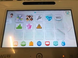 （分類：）位於 。 由 c8lumac8 提交（商品編號 1181282771，圖片 1）。簡介： 。