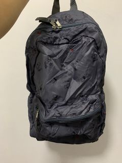 （分類：）位於 。 由 pigling44 提交（商品編號 1181091850，圖片 1）。簡介： 。