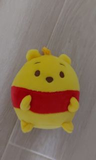 （分類：）位於 。 由 mr_sienta 提交（商品編號 1181209678，圖片 1）。簡介： 。