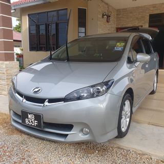 (Category: ) located in . Submitted by pmglobalsb (Listing ID 1181251829, Image 1). Description: .