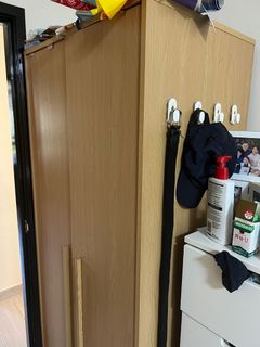 （分類：）位於 。 由 ihissey 提交（商品編號 1181141488，圖片 1）。簡介： 。