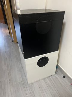（分類：）位於 。 由 ihissey 提交（商品編號 1181141941，圖片 1）。簡介： 。
