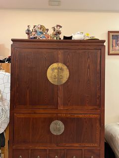 (Category: ) located in . Submitted by pixandsk (Listing ID 1181114855, Image 1). Description: .