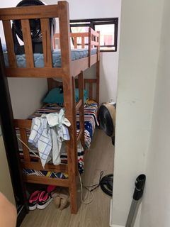 (Category: ) located in . Submitted by staceyw33 (Listing ID 1181144350, Image 1). Description: .