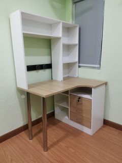 (Category: ) located in . Submitted by lle2026 (Listing ID 1181113993, Image 1). Description: .