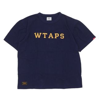 （分類：）位於 。 由 travis_lorenzo 提交（商品編號 1181248711，圖片 1）。簡介： 。