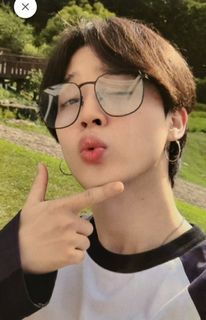 (Category: ) located in . Submitted by beryoongi (Listing ID 1181281248, Image 1). Description: .