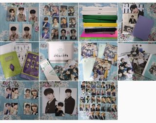 (Category: ) located in . Submitted by nong_fifi (Listing ID 1181234150, Image 1). Description: .