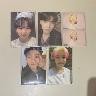 (Category: ) located in . Submitted by floofyggyu (Listing ID 1181217646, Image 1). Description: .