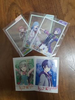 (Category: ) located in . Submitted by roroyu (Listing ID 1181182916, Image 1). Description: .