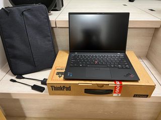 （分類：）位於 。 由 johnchan908 提交（商品編號 1181268165，圖片 1）。簡介： 。