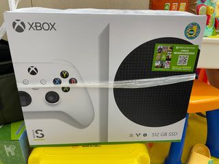 （分類：）位於 。 由 manyi804 提交（商品編號 1181228238，圖片 1）。簡介： 。