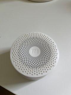 Xiaomi Wireless Bluetooth Speaker