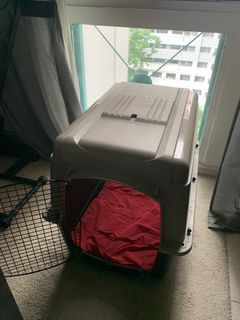(Category: ) located in . Submitted by _jedbenig (Listing ID 1181164975, Image 1). Description: .