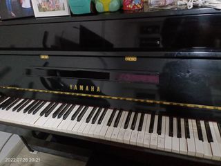(Category: ) located in . Submitted by heng08 (Listing ID 1181188121, Image 1). Description: .