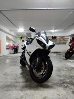 (Category: ) located in . Submitted by 66kang (Listing ID 1181203138, Image 1). Description: .