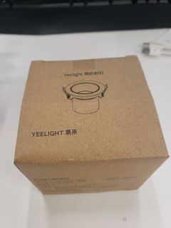 （分類：）位於 。 由 raspberrykit 提交（商品編號 1181192408，圖片 1）。簡介： 。