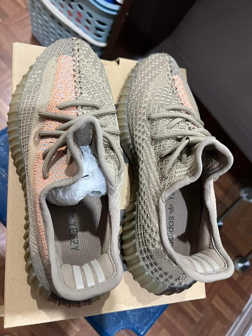 Yeezy boost 350 frauen clearance