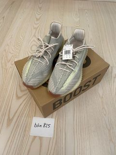 （分類：）位於 。 由 blin825 提交（商品編號 1181274448，圖片 1）。簡介： 。