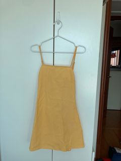 （分類：）位於 。 由 frootstore. 提交（商品編號 1181163997，圖片 1）。簡介： 。