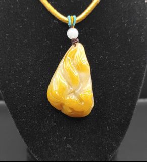 (Category: ) located in . Submitted by publicjadeite (Listing ID 1181194172, Image 1). Description: .