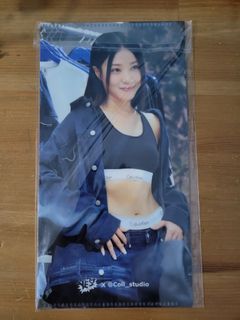 （分類：）位於 。 由 panda00000 提交（商品編號 1181255440，圖片 1）。簡介： 。