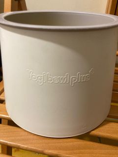 （分類：）位於 。 由 queensorme 提交（商品編號 1181205822，圖片 1）。簡介： 。