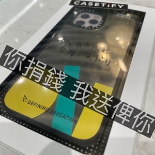 （分類：）位於 。 由 dsepro 提交（商品編號 1181160993，圖片 1）。簡介： 。