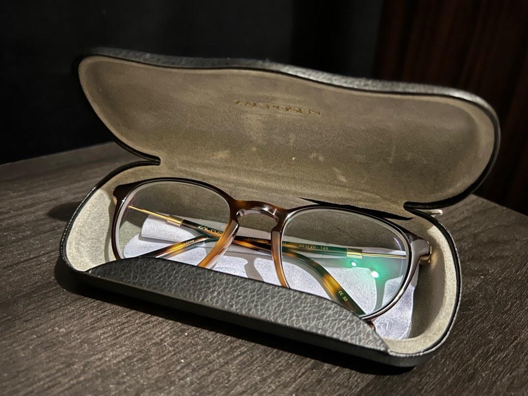 Zac clearance posen eyewear