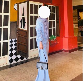 (Category: ) located in . Submitted by azreennnnn11 (Listing ID 1181130834, Image 1). Description: .