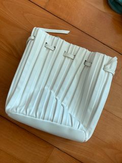 （分類：）位於 。 由 frootstore. 提交（商品編號 1181163773，圖片 1）。簡介： 。