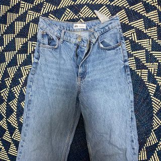 (Category: ) located in . Submitted by elenasieg (Listing ID 1181199459, Image 1). Description: .