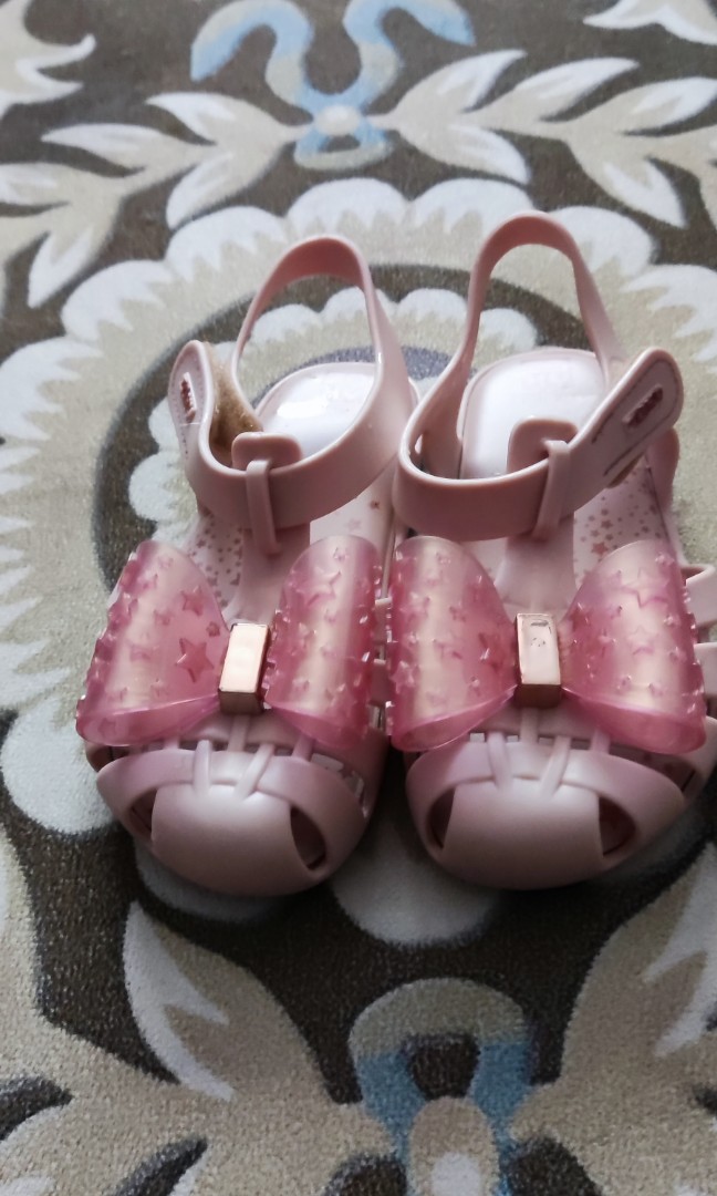 Zaxy nina shoes kids