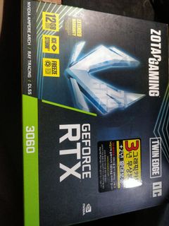 (Category: ) located in . Submitted by 1798mwna (Listing ID 1181230227, Image 1). Description: .