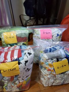(Category: ) located in . Submitted by imanimelda (Listing ID 1181425252, Image 1). Description: .